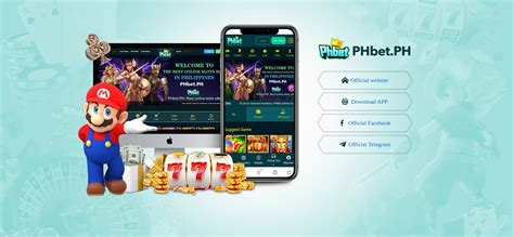 phbet365|PHBET.PH.